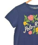 Polo Ralph Lauren（ポロラルフローレン）Tシャツ・カットソー 紺 サイズ:M メンズ/2200713717099