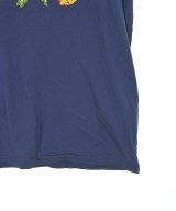 Polo Ralph Lauren（ポロラルフローレン）Tシャツ・カットソー 紺 サイズ:M メンズ/2200713717099