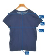 Polo Ralph Lauren（ポロラルフローレン）Tシャツ・カットソー 紺 サイズ:M メンズ/2200713717099