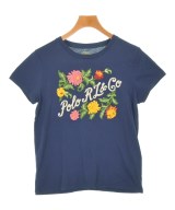 Polo Ralph Lauren Tシャツ・カットソー