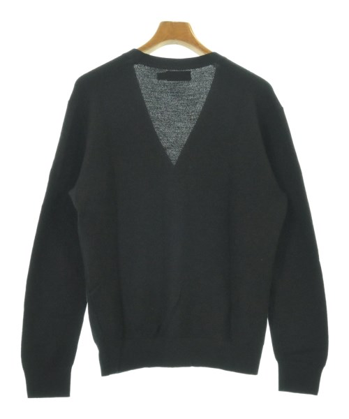 Polo Ralph Lauren（ポロラルフローレン）カーディガン 黒 サイズ:M メンズ/2200713717112