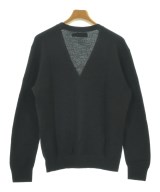 Polo Ralph Lauren（ポロラルフローレン）カーディガン 黒 サイズ:M メンズ/2200713717112