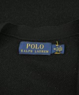 Polo Ralph Lauren（ポロラルフローレン）カーディガン 黒 サイズ:M メンズ/2200713717112