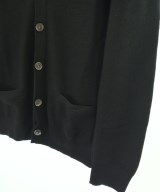 Polo Ralph Lauren（ポロラルフローレン）カーディガン 黒 サイズ:M メンズ/2200713717112