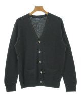 Polo Ralph Lauren カーディガン