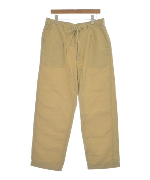 Polo Ralph Lauren(ポロラルフローレン)のその他 サイズ:-(L位) 4,400円