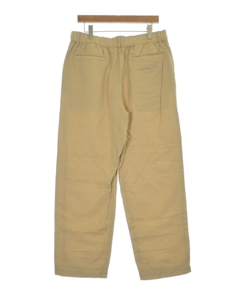 Polo Ralph Lauren（ポロラルフローレン）その他 ベージュ サイズ:-(L位) メンズ/2200722431276
