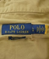 Polo Ralph Lauren（ポロラルフローレン）その他 ベージュ サイズ:-(L位) メンズ/2200722431276
