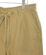 Polo Ralph Lauren（ポロラルフローレン）その他 ベージュ サイズ:-(L位) メンズ/2200722431276