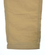 Polo Ralph Lauren（ポロラルフローレン）その他 ベージュ サイズ:-(L位) メンズ/2200722431276