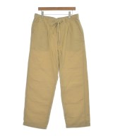 Polo Ralph Lauren パンツ（その他）