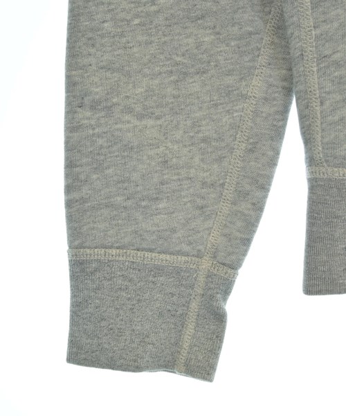 Polo Ralph Lauren（ポロラルフローレン）スウェット グレー サイズ:S メンズ/2200726042096