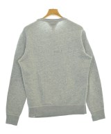 Polo Ralph Lauren（ポロラルフローレン）スウェット グレー サイズ:S メンズ/2200726042096