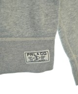 Polo Ralph Lauren（ポロラルフローレン）スウェット グレー サイズ:S メンズ/2200726042096