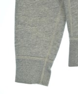 Polo Ralph Lauren（ポロラルフローレン）スウェット グレー サイズ:S メンズ/2200726042096