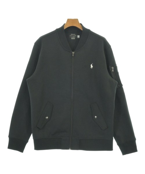 Polo Ralph Lauren(ポロラルフローレン)のその他 サイズ:L 19,600円
