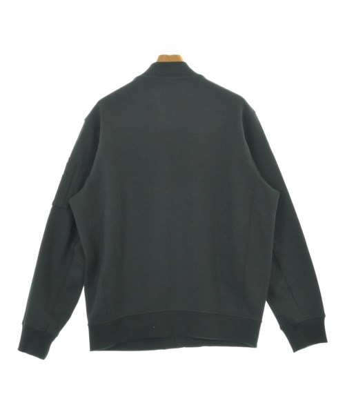 Polo Ralph Lauren（ポロラルフローレン）その他 黒 サイズ:L メンズ/2200726043024