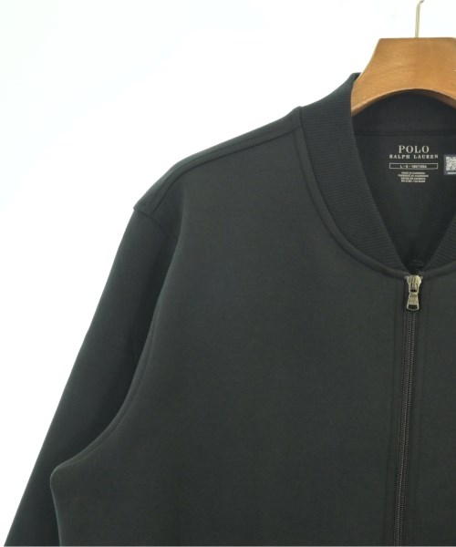 Polo Ralph Lauren（ポロラルフローレン）その他 黒 サイズ:L メンズ/2200726043024