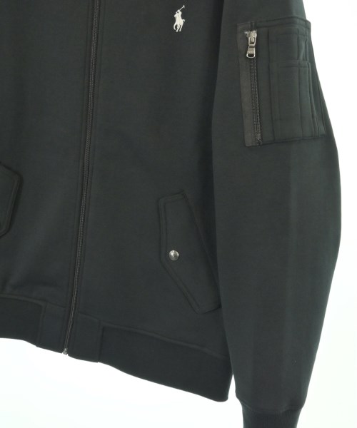 Polo Ralph Lauren（ポロラルフローレン）その他 黒 サイズ:L メンズ/2200726043024