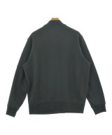 Polo Ralph Lauren（ポロラルフローレン）その他 黒 サイズ:L メンズ/2200726043024