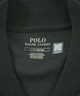 Polo Ralph Lauren（ポロラルフローレン）その他 黒 サイズ:L メンズ/2200726043024