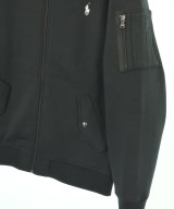 Polo Ralph Lauren（ポロラルフローレン）その他 黒 サイズ:L メンズ/2200726043024