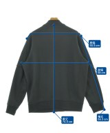 Polo Ralph Lauren（ポロラルフローレン）その他 黒 サイズ:L メンズ/2200726043024