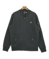 Polo Ralph Lauren ブルゾン（その他）