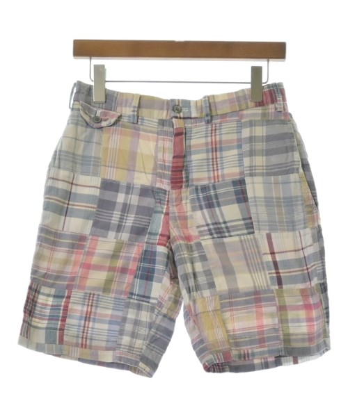 Polo Ralph Lauren(ポロラルフローレン)のショートパンツ サイズ:28(S位) 5,200円