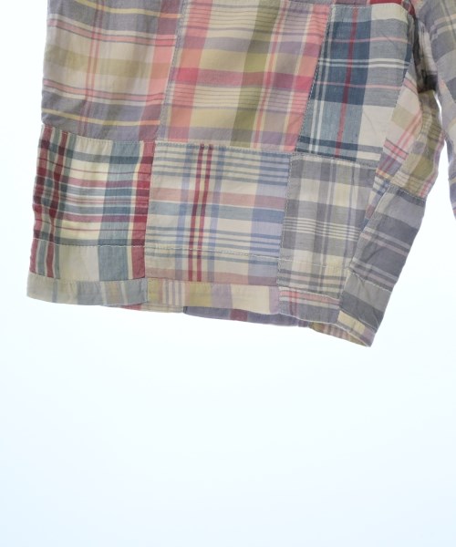 Polo Ralph Lauren（ポロラルフローレン）ショートパンツ 青 サイズ:28(S位) メンズ/2200719758119