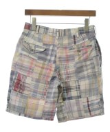 Polo Ralph Lauren（ポロラルフローレン）ショートパンツ 青 サイズ:28(S位) メンズ/2200719758119
