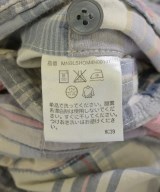 Polo Ralph Lauren（ポロラルフローレン）ショートパンツ 青 サイズ:28(S位) メンズ/2200719758119