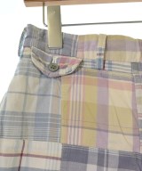 Polo Ralph Lauren（ポロラルフローレン）ショートパンツ 青 サイズ:28(S位) メンズ/2200719758119