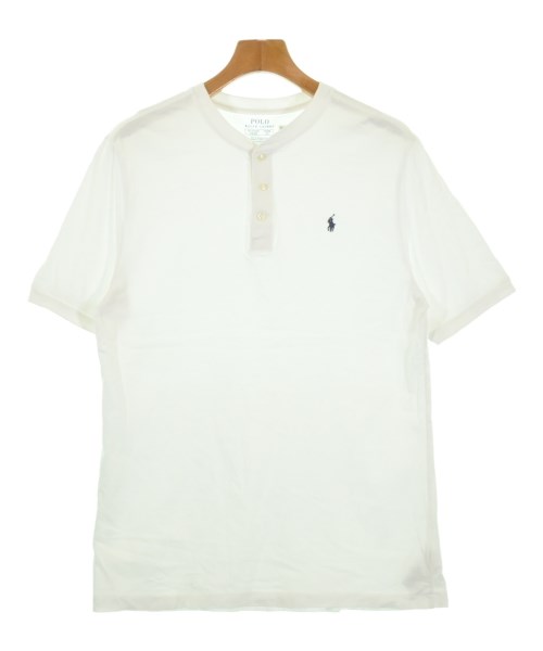 Polo Ralph Lauren(ポロラルフローレン)のTシャツ・カットソー サイズ:XL 2,900円
