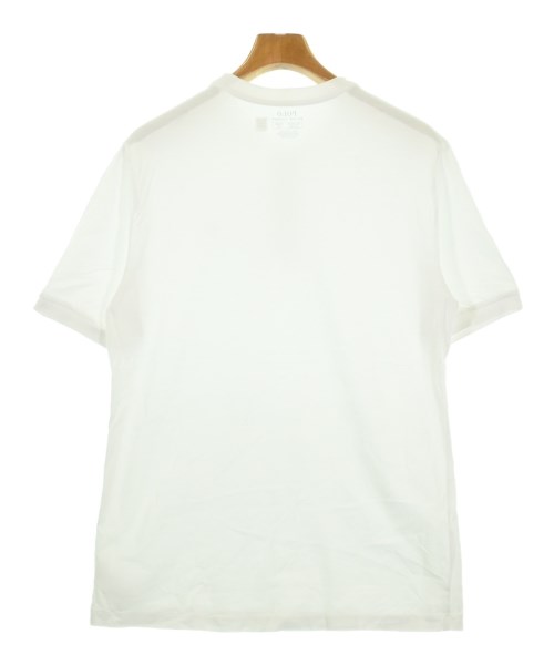 Polo Ralph Lauren（ポロラルフローレン）Tシャツ・カットソー 白 サイズ:XL メンズ/2200721230047
