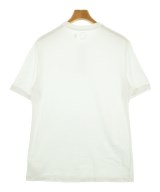 Polo Ralph Lauren（ポロラルフローレン）Tシャツ・カットソー 白 サイズ:XL メンズ/2200721230047