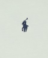 Polo Ralph Lauren（ポロラルフローレン）Tシャツ・カットソー 白 サイズ:XL メンズ/2200721230047
