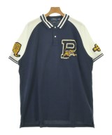 Polo Ralph Lauren ポロシャツ