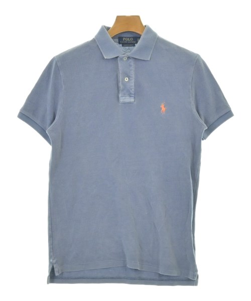 Polo Ralph Lauren(ポロラルフローレン)のポロシャツ サイズ:XS 3,600円