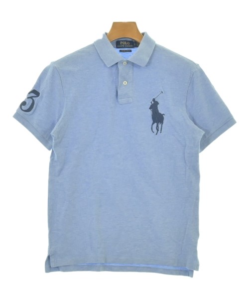 Polo Ralph Lauren(ポロラルフローレン)のポロシャツ サイズ:S 4,400円