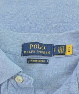 Polo Ralph Lauren（ポロラルフローレン）ポロシャツ 青 サイズ:S メンズ/2200722395059