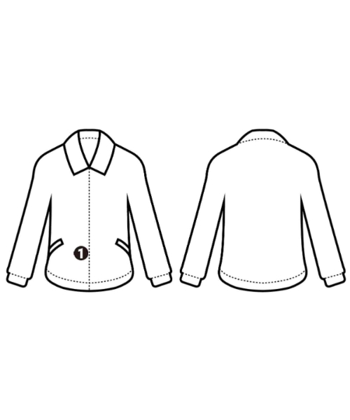 Polo Ralph Lauren（ポロラルフローレン）その他 ベージュ サイズ:XXXL メンズ/2200726082016