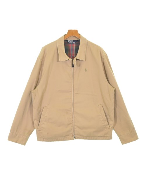 Polo Ralph Lauren(ポロラルフローレン)のその他 サイズ:XXXL 9,900円