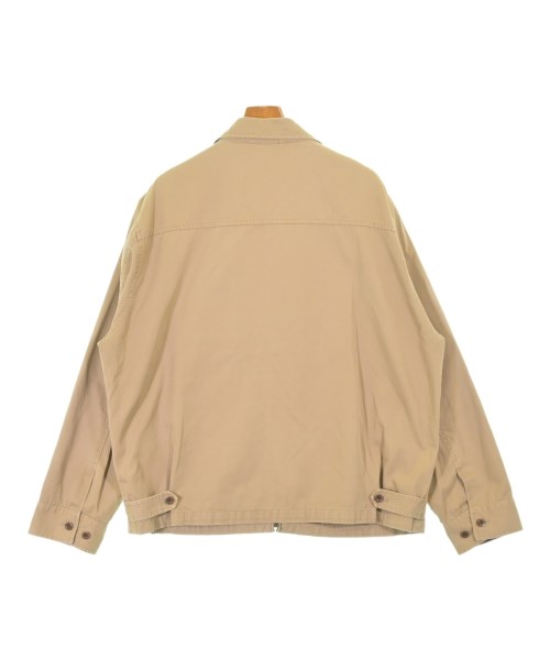 Polo Ralph Lauren（ポロラルフローレン）その他 ベージュ サイズ:XXXL メンズ/2200726082016