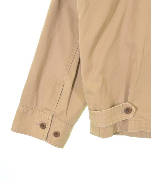 Polo Ralph Lauren（ポロラルフローレン）その他 ベージュ サイズ:XXXL メンズ/2200726082016