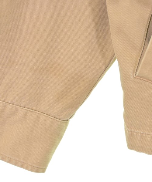 Polo Ralph Lauren（ポロラルフローレン）その他 ベージュ サイズ:XXXL メンズ/2200726082016