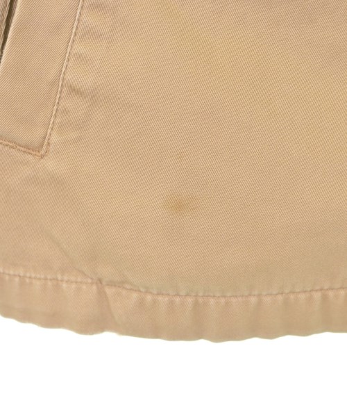 Polo Ralph Lauren（ポロラルフローレン）その他 ベージュ サイズ:XXXL メンズ/2200726082016