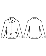 Polo Ralph Lauren（ポロラルフローレン）その他 ベージュ サイズ:XXXL メンズ/2200726082016
