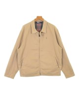 Polo Ralph Lauren（ポロラルフローレン）その他 ベージュ サイズ:XXXL メンズ/2200726082016
