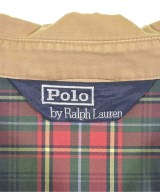 Polo Ralph Lauren（ポロラルフローレン）その他 ベージュ サイズ:XXXL メンズ/2200726082016